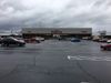 4785 Main St photo